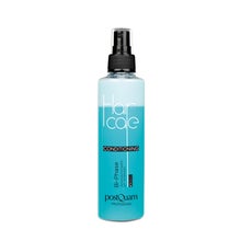 Postquam Bi-Fase Acondicionador sin Aclarado 200ml