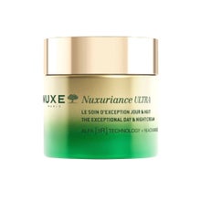 Nuxe Nuxuriance Ultra Creme Excecional Dia & Noite 75ml