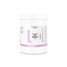 Salerm Hair Lab Strengthening Mask 1000ml