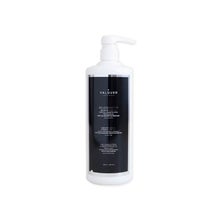 Valquer Gel Conductor Alta Eficacia 1000 Ml