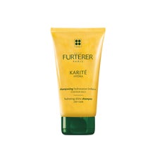 Champô Manteiga de Karité Hydra Leite 150ml