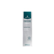 Endocare Renewal Comfort Crema Antiarrugas 50ml