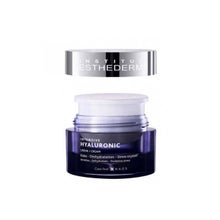 Esthederm Intensive Hyaluronic Crema Recarga 50ml