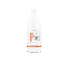 Salerm Hairlab Champô Multi Proteínas 1200ml