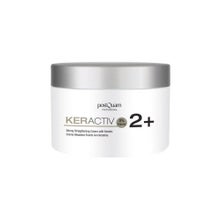Postquam normal creme de alisamento de queratina 200ml