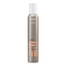 Wella Eimi Shape Control 300ml