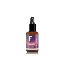 Freshly Cosmetics Bioretinal Night Sérum 30ml