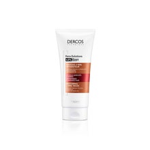 Vichy Dercos Technique Kera-Solutions masque 200ml VICHY, 200ml