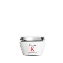 Kérastase Premiére Filler Restorative Masque 200ml