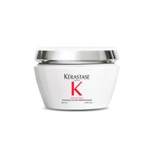 Kérastase Premiére Filler Restorative Masque 200ml