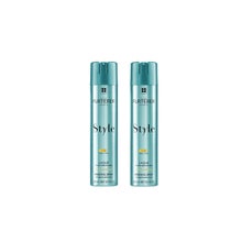 Rene Furterer Style Duo Laca 2x300ml