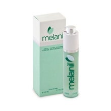 Creme Melanil Catálise 50ml