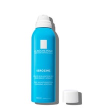La Roche Posay Serozinc Bruma 150ml