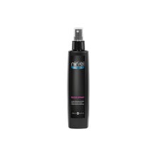 Nirvel Curl Activator Spray 250ml