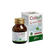Aboca Colilen Ibs 60caps