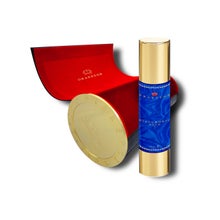 Drakefor Dkf-Ácido Hialurónico Gel 50ml