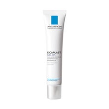 La Roche-Posay Cicaplast 40ml