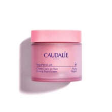Caudalie Resveratrol Lift creme de noite 50ml
