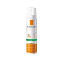 La Roche Posay Anthelios Bruma SPF50+ 75ml