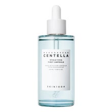 Skin1004 Madagascar Centella Hyalu-Cica First Ampoule 100ml