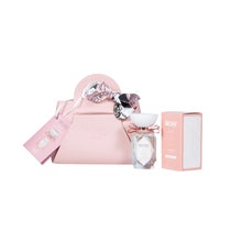 Bow Coffret Elizabeth Parfum 30 ml