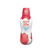 Vitaceutics Good Slim Drain Hot 600ml