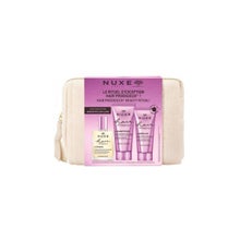 Nuxe Hair Prodigieux Neceser