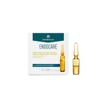 Endocare Flashrepar 7amp