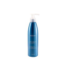 Risfort Curl Cream 250ml