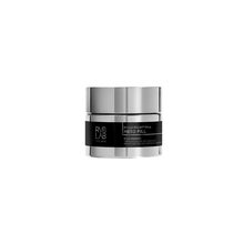RVB LAB Meso Fill Creme Antirrugas e Anti-Gravidade