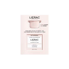 Lierac Pack Lift Integral Creme Día 50ml + Recarga