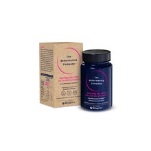 Metagenics Akkermansia Company Control de Peso 30comp