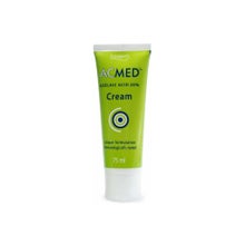 Acmed Cream 75ml