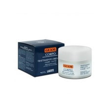 Guam Crema Corporal Drenante Piernas y Glúteos 200ml