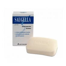 Sabonete Saugella Ph 3 5 Ácido