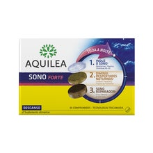 Aquilea Sleep Forte 30comp