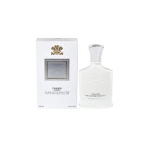 Creed Silver Mountain Water 100ml