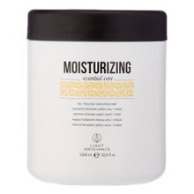 Essential Care Máscara Hidratante 1000ml