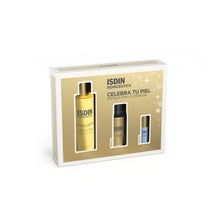 ISDIN Isdinceutics Pack Essential Cleansing