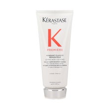 Kérastase Première Fondant Fluido Reparador Tratamento 200ml