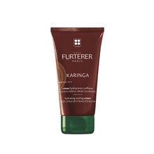 René Furterer Karinga creme hidratante penteado 150ml