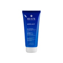 Gel de Limpeza Rilastil Xerolact 200ml