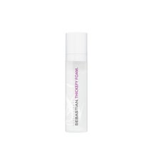 Espuma Sebastian Thickefy 190ml