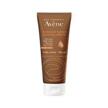 Avène Solar Leite Autobronzeador 100ml