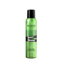 Redken Root Tease Quick Tease 250ml