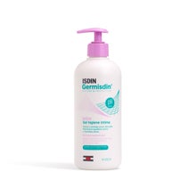 ISDIN Germisdin® Higiene Íntima 500ml
