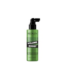 Redken Volume Boost Spray 250ml
