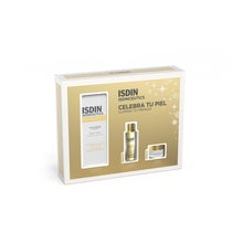 ISDIN Isdinceutics Pack K-Ox Eyes