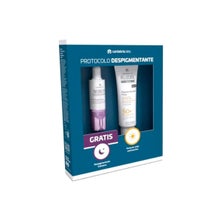 Heliocare Pack 360 Pigment Solution Fluid + Neoretin Serum