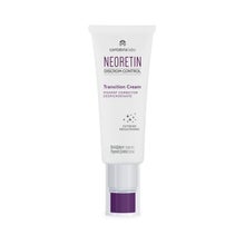 Neoretin Creme Despigmentante Discrom 50ml